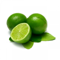 LIMONKI (1KG) IMPORT - EKO