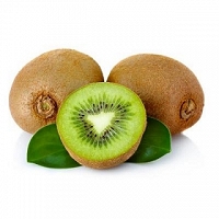 KIWI hayward (1KG) IMPORT - EKO